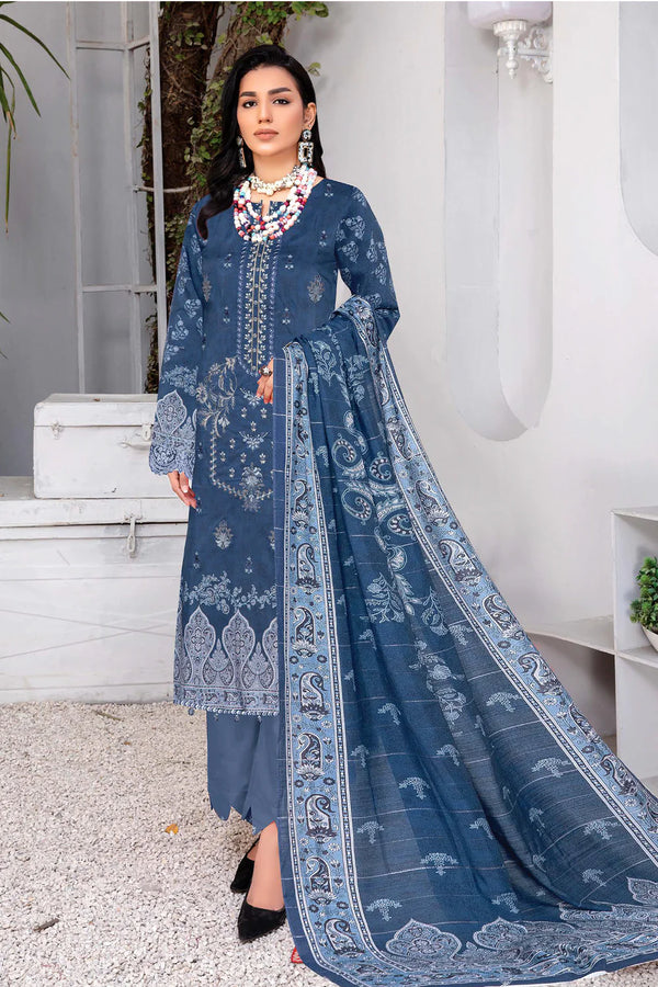 How to Style Traditional Pakistani Dresses for Modern Women