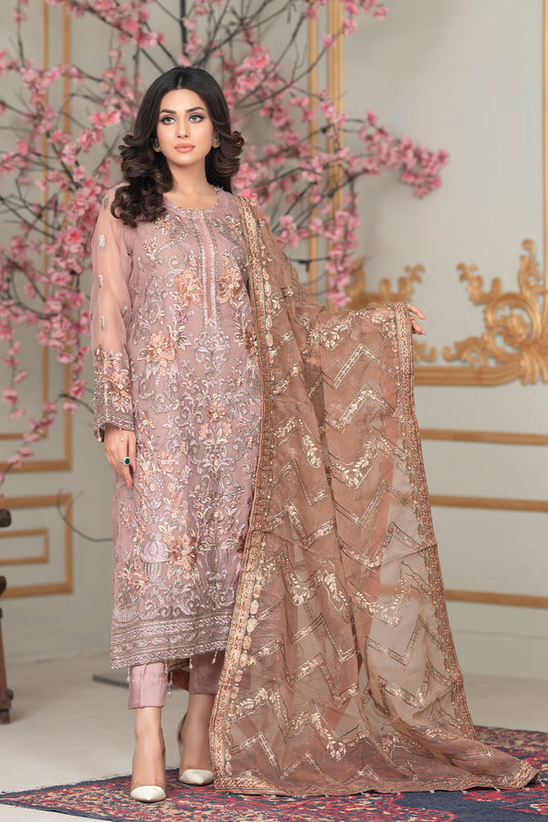 Wedding party outfit | Shadi dresses, Pakistani formal dresses, Stylish  dresses