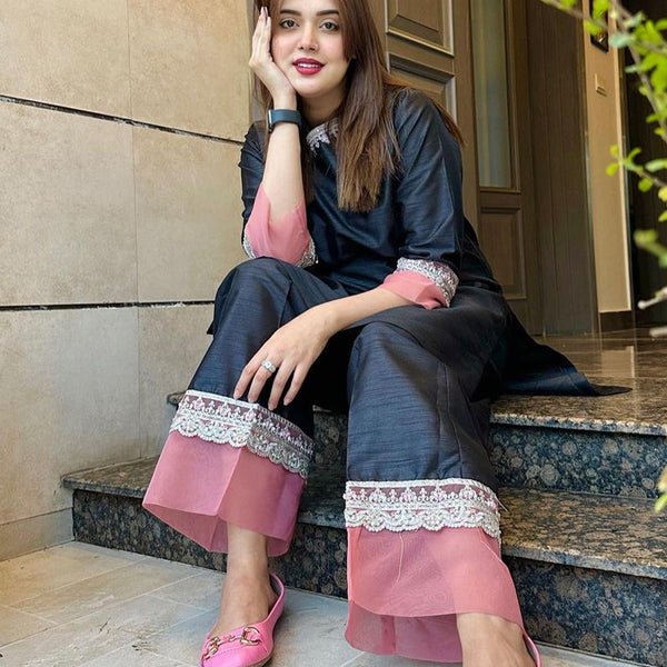 Designer salwar kameez | Designer clothing
