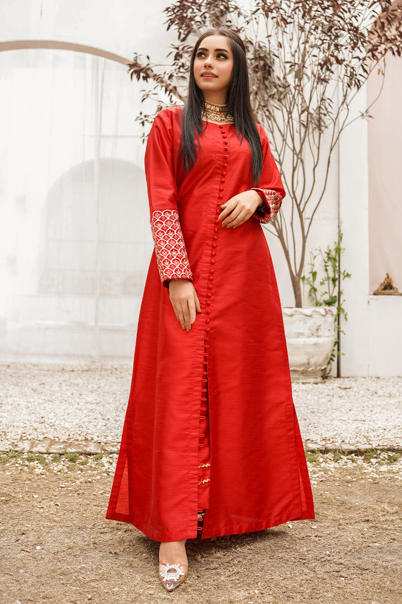 Hania Amir Designer Dressess Mere Humsafar || Hania Amir Dress Designs 2023  || Hania Aamir Out… | Stylish dress book, Womens trendy dresses, Pakistani  women dresses